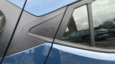 Hyundai i10 1.0 [63] Advance 5dr Auto [Nav] Petrol Hatchback